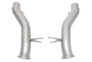 Ferrari 458 Cat Bypass Pipes-2