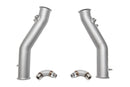 Lamborghini Gallardo Cat Bypass Pipes-2