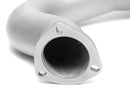 Porsche 2019+ Cayenne 4.0L TT Sport Catalytic Converter Downpipes-3