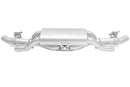 Lamborghini Urus SOUL Sport Valved Exhaust System-1