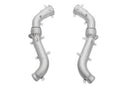 McLaren 570S / 570GT / 540C Competition Downpipes-1