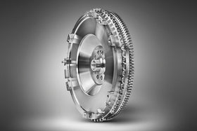 Porsche 718 GT4 / Spyder / GTS 4.0L Ninemeister Lightweight Flywheel and Clutch Kits - 0