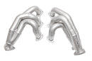 Porsche 718 GT4 / Spyder / GTS 4.0L SOUL Competition Headers-1