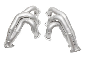 Porsche 718 GT4 / Spyder / GTS 4.0L SOUL Competition Headers