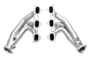 Porsche 718 GT4 / Spyder / GTS 4.0L SOUL Competition Headers-2