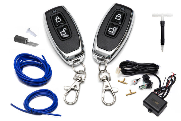 Porsche 718 GT4 / Spyder / GTS Cayman Sport Package