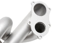 Porsche 718 GT4 / Spyder / GTS 4.0L SOUL Valved Exhaust System-8
