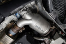 Porsche 991.2 GT2 RS Sport Catalytic Converters-7