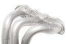 Porsche 991.1 Carrera Long Tube Competition Headers-2