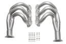Porsche 991.1 Carrera Long Tube Competition Headers-6