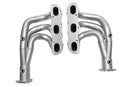Porsche 991.1 Carrera Long Tube Competition Headers-7