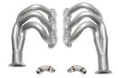 Porsche 991.1 Carrera Long Tube Competition Headers-5