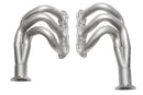 Porsche 991.1 Carrera Long Tube Competition Headers-1