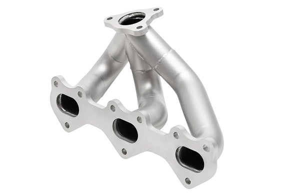 Porsche 991.2 Carrera Sport Headers