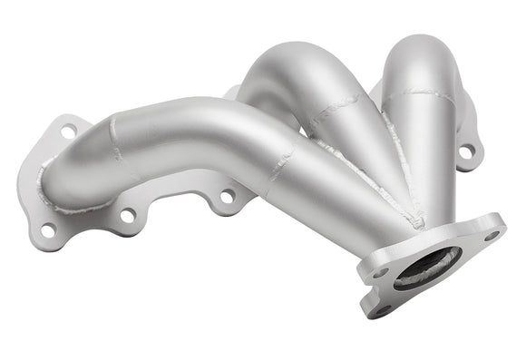 Porsche 991.2 Carrera Sport Headers