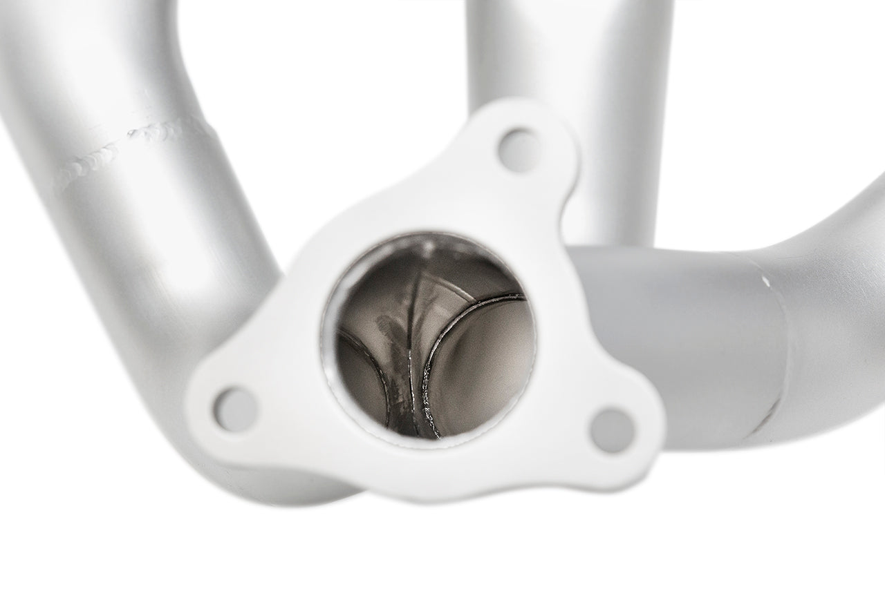 Porsche 991.2 Carrera Sport Headers