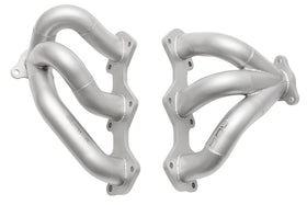 Porsche 991.2 Carrera Sport Headers