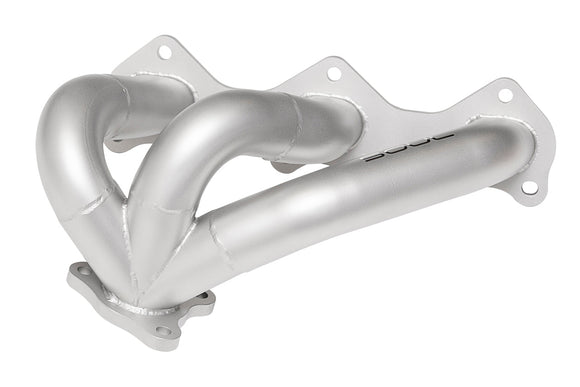 Porsche 991.2 Carrera Sport Headers