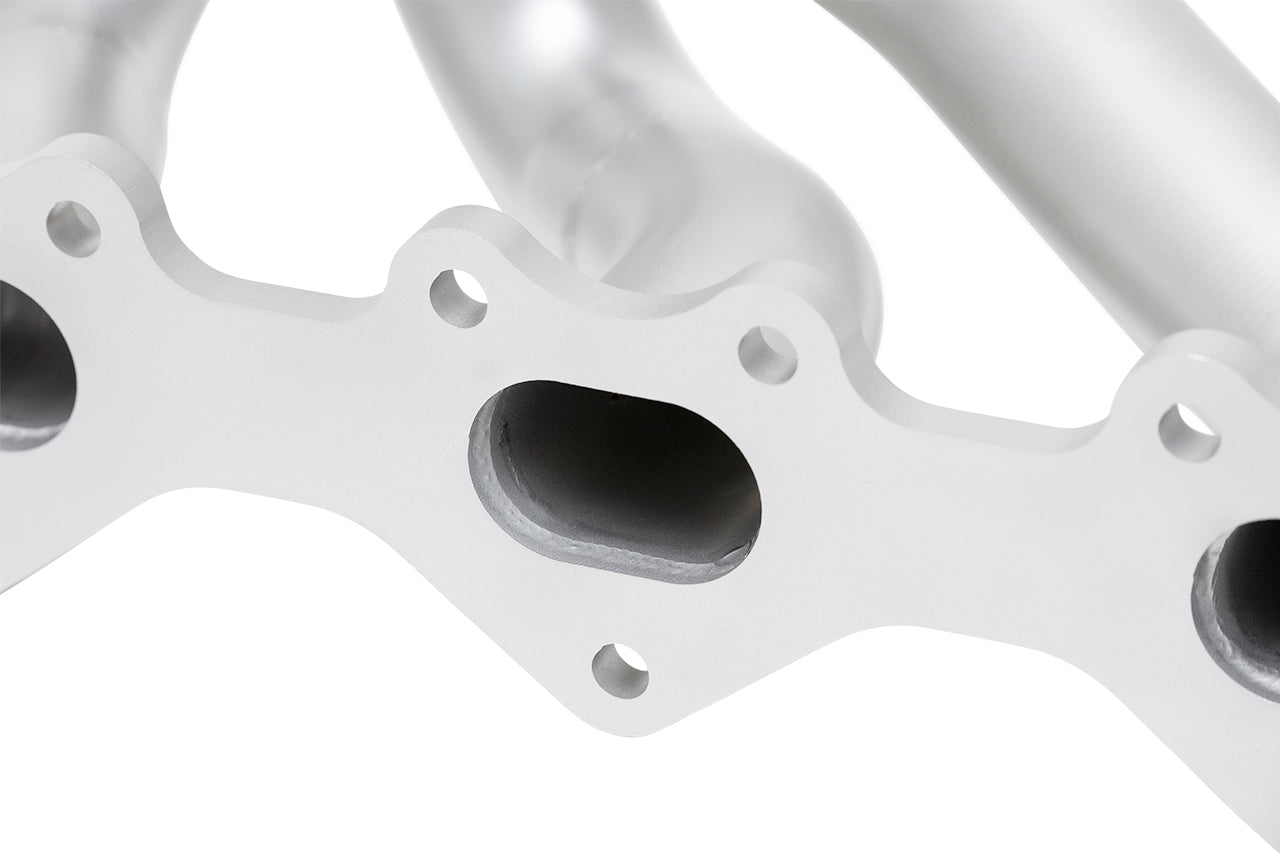 Porsche 991.2 Carrera Sport Headers