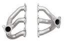Porsche 991.2 Carrera Sport Headers-2