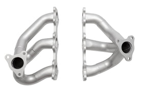 Porsche 991.2 Carrera Sport Headers - 0