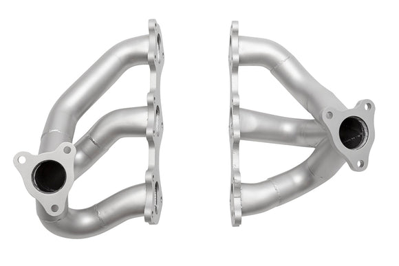 Porsche 991.2 Carrera Sport Headers