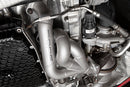 Porsche 992 Carrera / Turbo SOUL Sport Headers-8