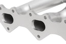 Porsche 992.2 Carrera (Base / S / T) Sport Headers-2