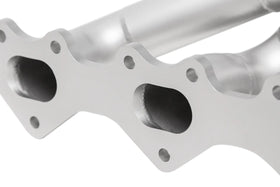 Porsche 992.2 Carrera (Base / S / T) Sport Headers - 0