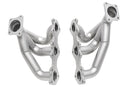 Porsche 992.2 Carrera (Base / S / T) Sport Headers-6