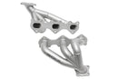 Porsche 992.2 Carrera (Base / S / T) Sport Headers-5