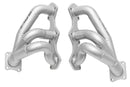 Porsche 992.2 Carrera (Base / S / T) Sport Headers-1