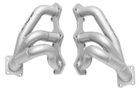 Porsche 992.2 Carrera (Base / S / T) Sport Headers