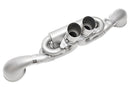 Porsche 992.2 GT3 SOUL Valved Exhaust System-4