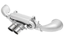 Porsche 992.2 GT3 SOUL Valved Exhaust System-3