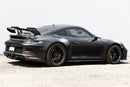 Porsche 992.2 GT3 SOUL Valved Exhaust System-10
