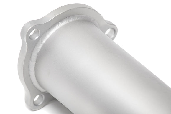 Porsche Macan 2.0T Competition Downpipe