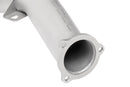 Porsche Macan 2.0T Competition Downpipe-3