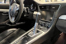 RR Racing Porsche Sequential Style PDK Shifter-3