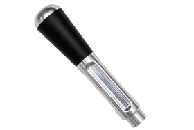 RR Racing Porsche Sequential Style PDK Shifter