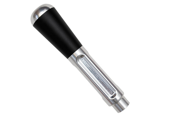 RR Racing Porsche Sequential Style PDK Shifter