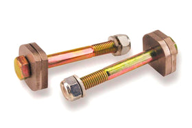 Porsche 997 Carrera RSS Suspension Stage 1 Package - 0