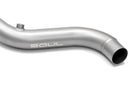 Range Rover Sport / Sport Supercharged V8 Cat Bypass Downpipes-2