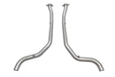 Range Rover Sport / Sport Supercharged V8 Cat Bypass Downpipes-1