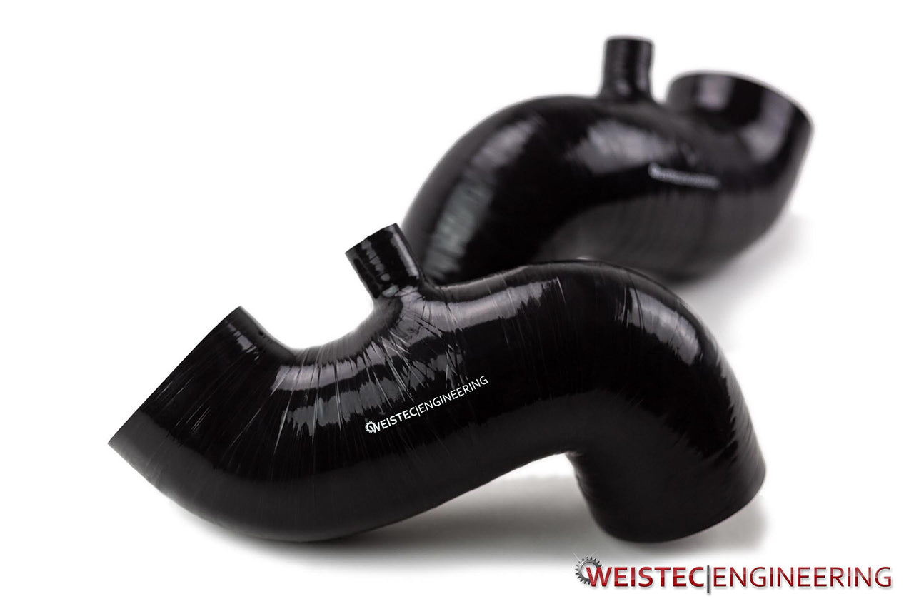 McLaren McLaren 720S Water-Methanol Injection System