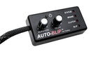 AUTO-BLiP Intelligent Downshifts Module-2