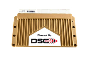 Porsche 991.1 / 991.2 Carrera DSC Sport V3 Controller for PASM