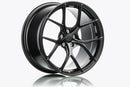 Titan 7 T-S5 Forged Wheels for 987 / 981 / 718 Boxster / Cayman-2