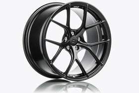 Titan 7 T-S5 Forged Wheels for 987 / 981 / 718 Boxster / Cayman - 0