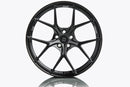 Titan 7 T-S5 Forged Wheels for 987 / 981 / 718 Boxster / Cayman-3